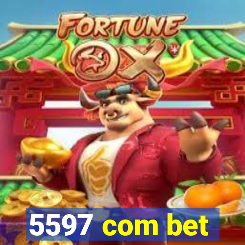 5597 com bet